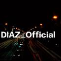 DIAZ_Official