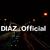 DIAZ_Official