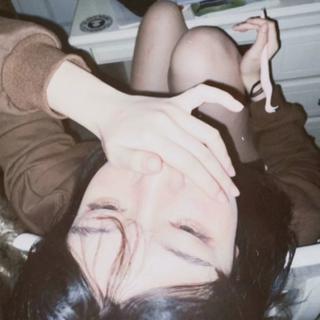 海那边还是海吗