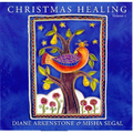 Christmas Healing, Vol. 1