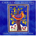 Christmas Healing, Vol. 1专辑