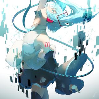 好听到可以单曲循环～
