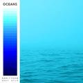 Oceans