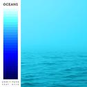 Oceans专辑