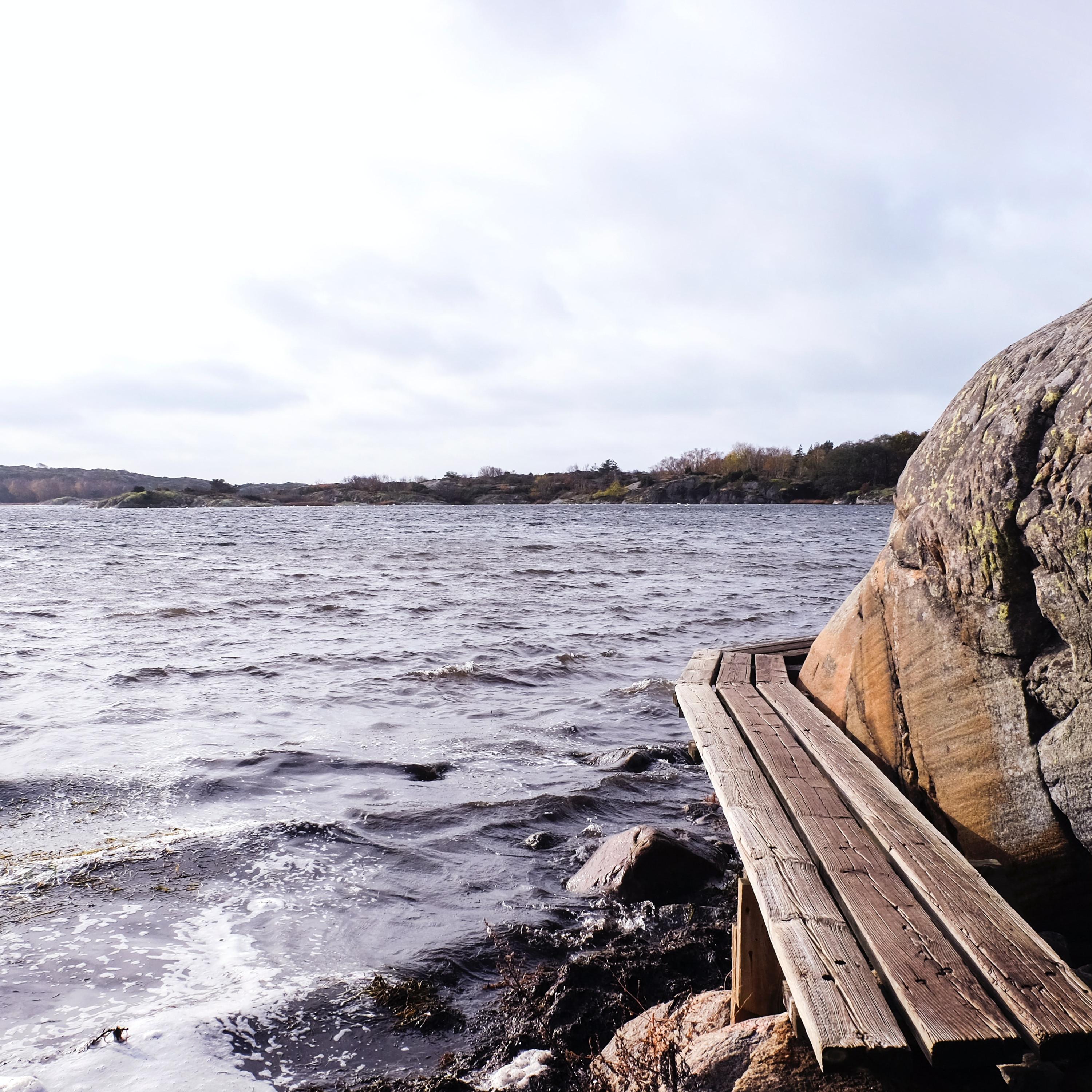 Zen Music Garden | Just Relax, Natural Remedies, Chakra Cleansing