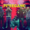 純派PUREGANG