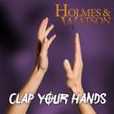 Clap Your Hands