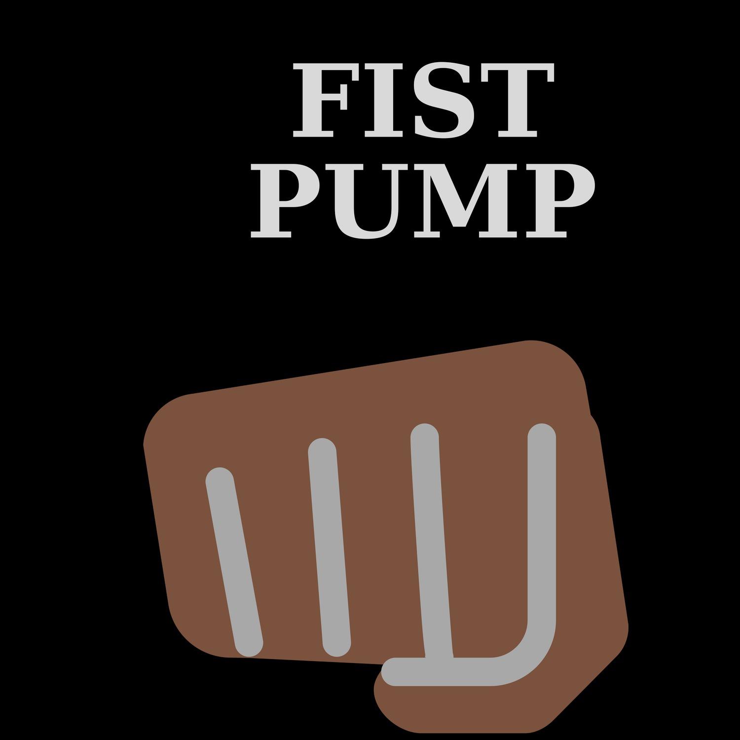 Fist Pump