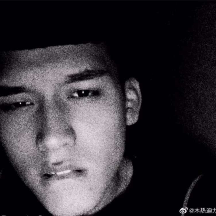 Tunji Suygan YayrimGha