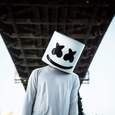To Marshmello