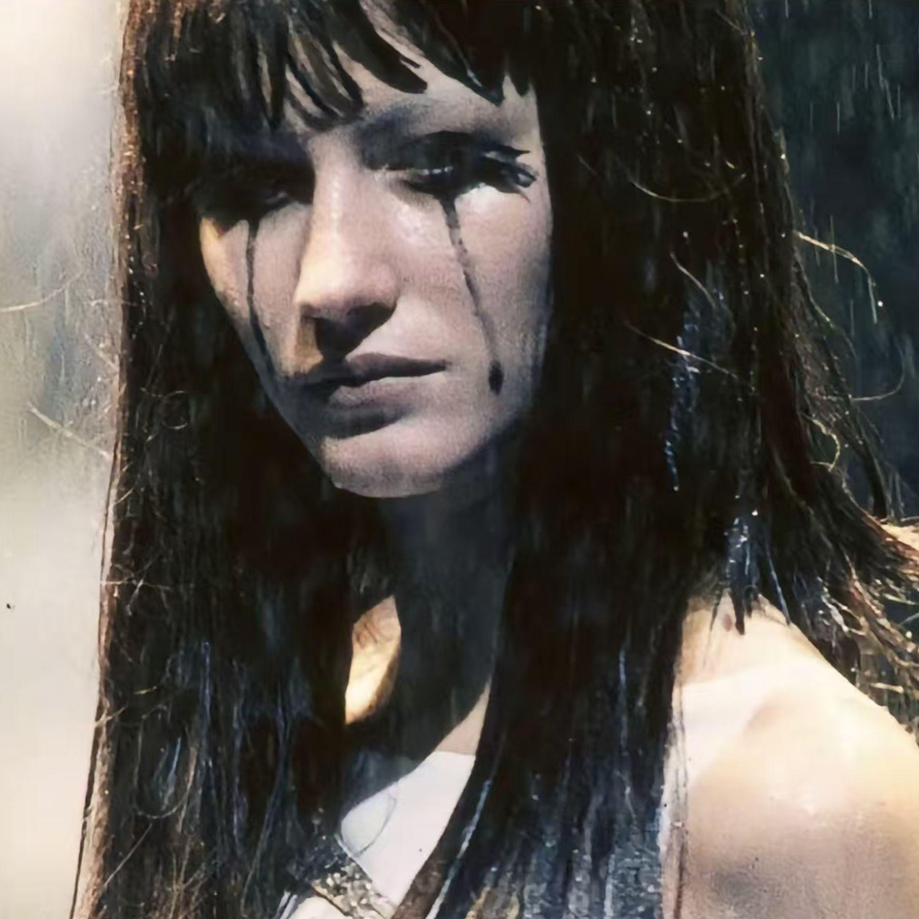 [Trap]APMOZART X Kito X 孟菲斯 Type beat - 硕果