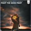 Severman - Fight The Good Fight