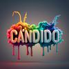 Candido - Epic Warior
