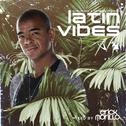 Subliminal Records & Armada Music pres. Latin Vibes (Mixed by Erick Morillo)专辑