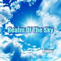 Realm Of The Sky