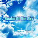 Realm Of The Sky专辑