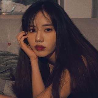 Kpop · 耳机里的盛典 永不落幕