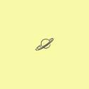 Saturn(Prod.INFERNOBTZ)专辑