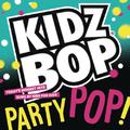 KIDZ BOP Party Pop