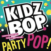 KIDZ BOP Party Pop