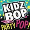 KIDZ BOP Party Pop专辑