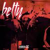 OKG Delo - Betty