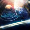 ConnieN - Samme Planet