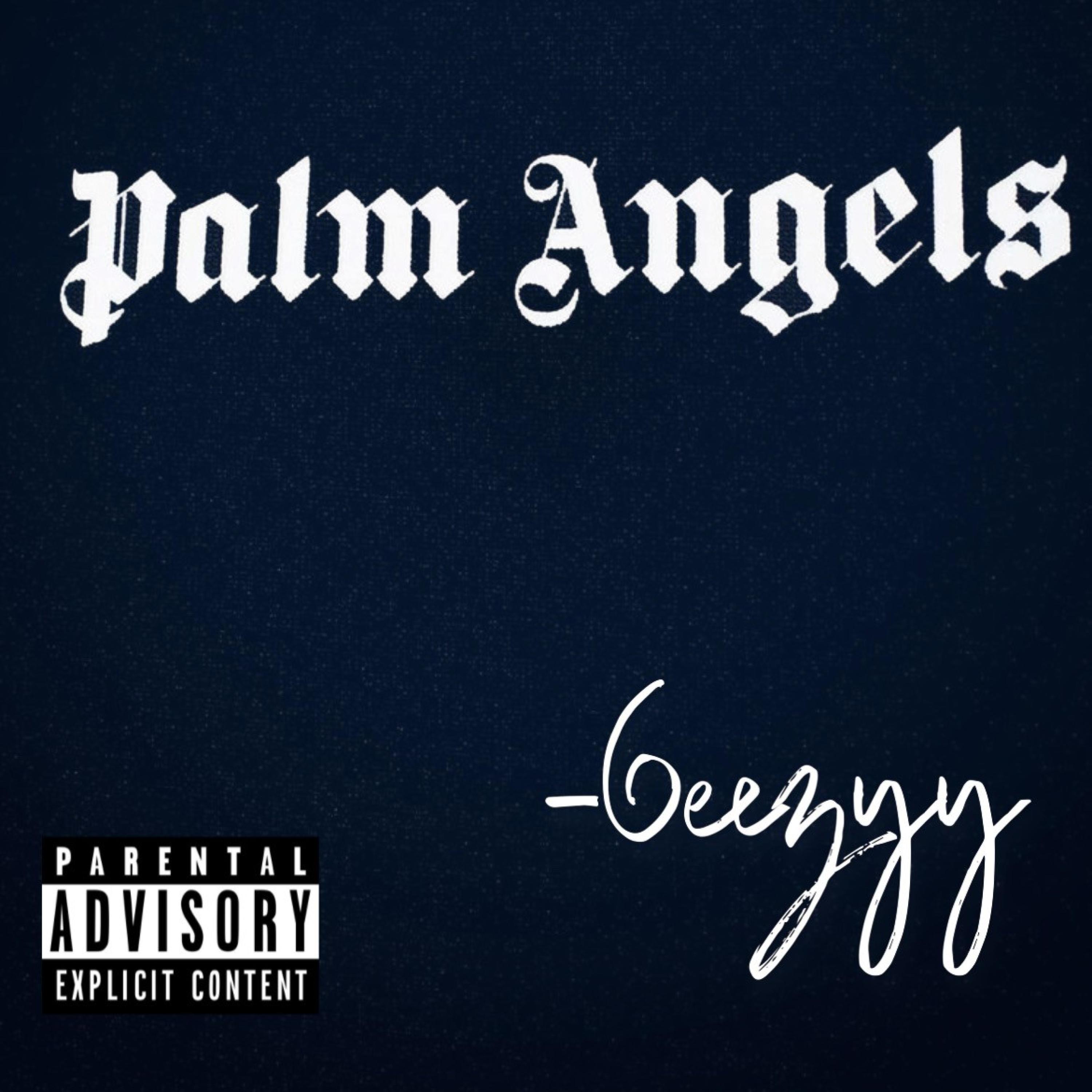 Palm Angels