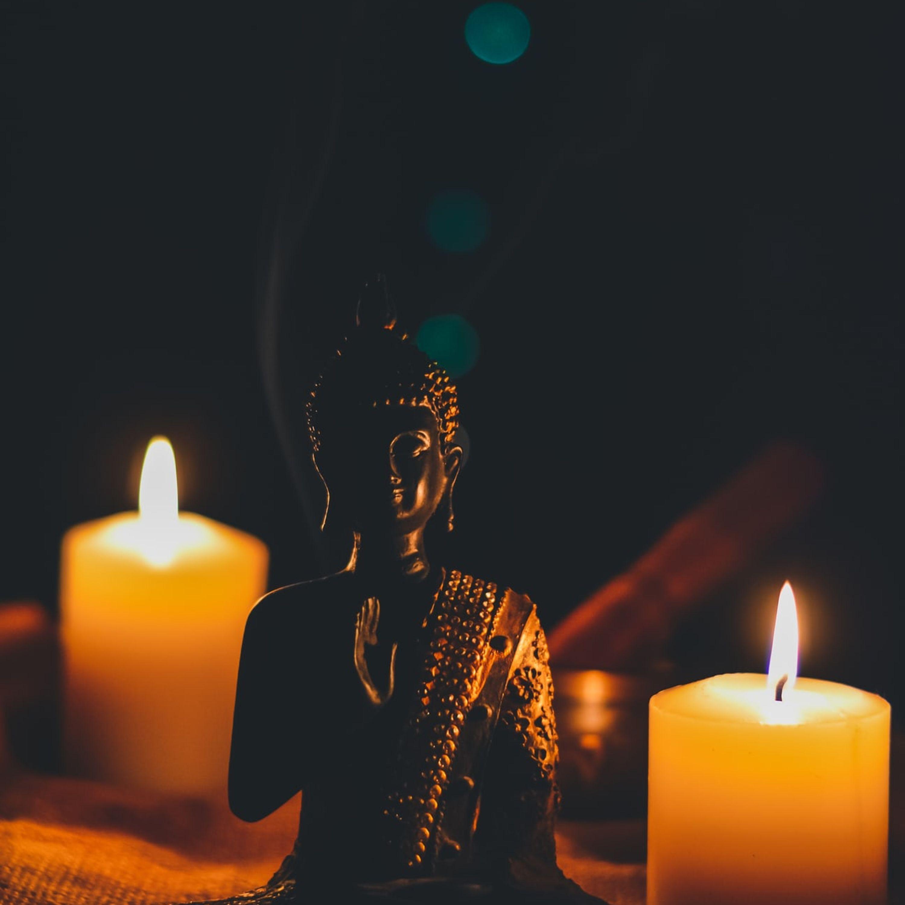 Yoga and Spa