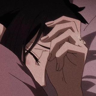 从《纠缠》听|黑胶点唱机