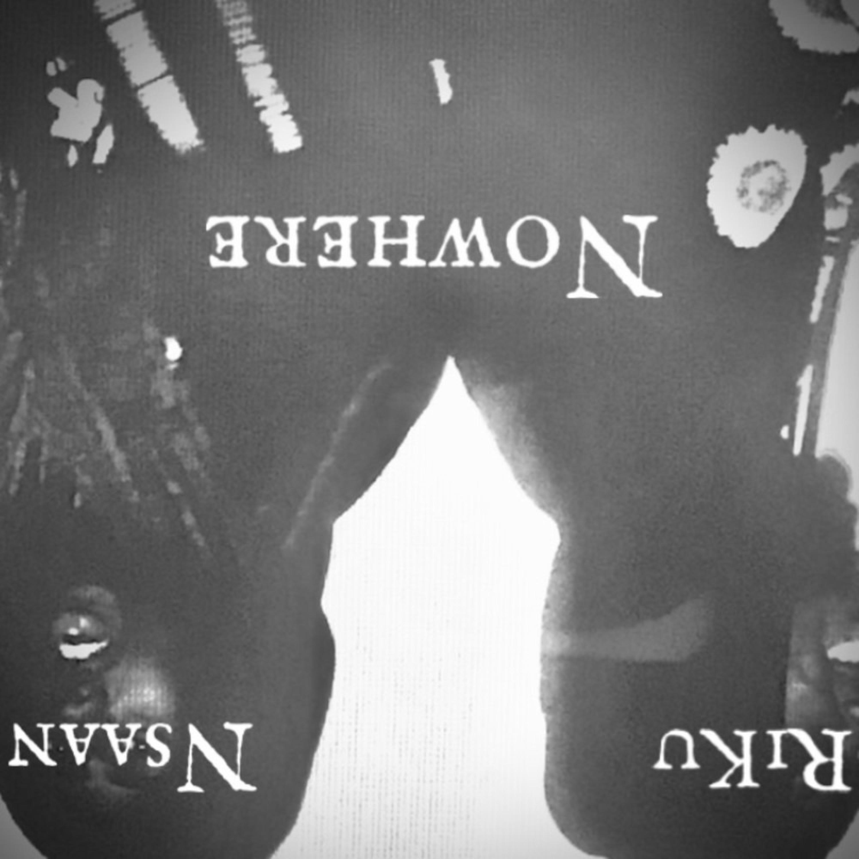 Nowhere (feat. RiKu)