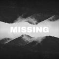 Missing