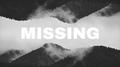 Missing专辑