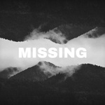 Missing专辑