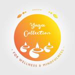 Yoga Collection for Wellness & Mindfulness专辑