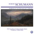 Schumann: Symphony No. 3 in E Flat Mayor, Op. 97 "Rhenish"