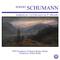 Schumann: Symphony No. 3 in E Flat Mayor, Op. 97 "Rhenish"专辑