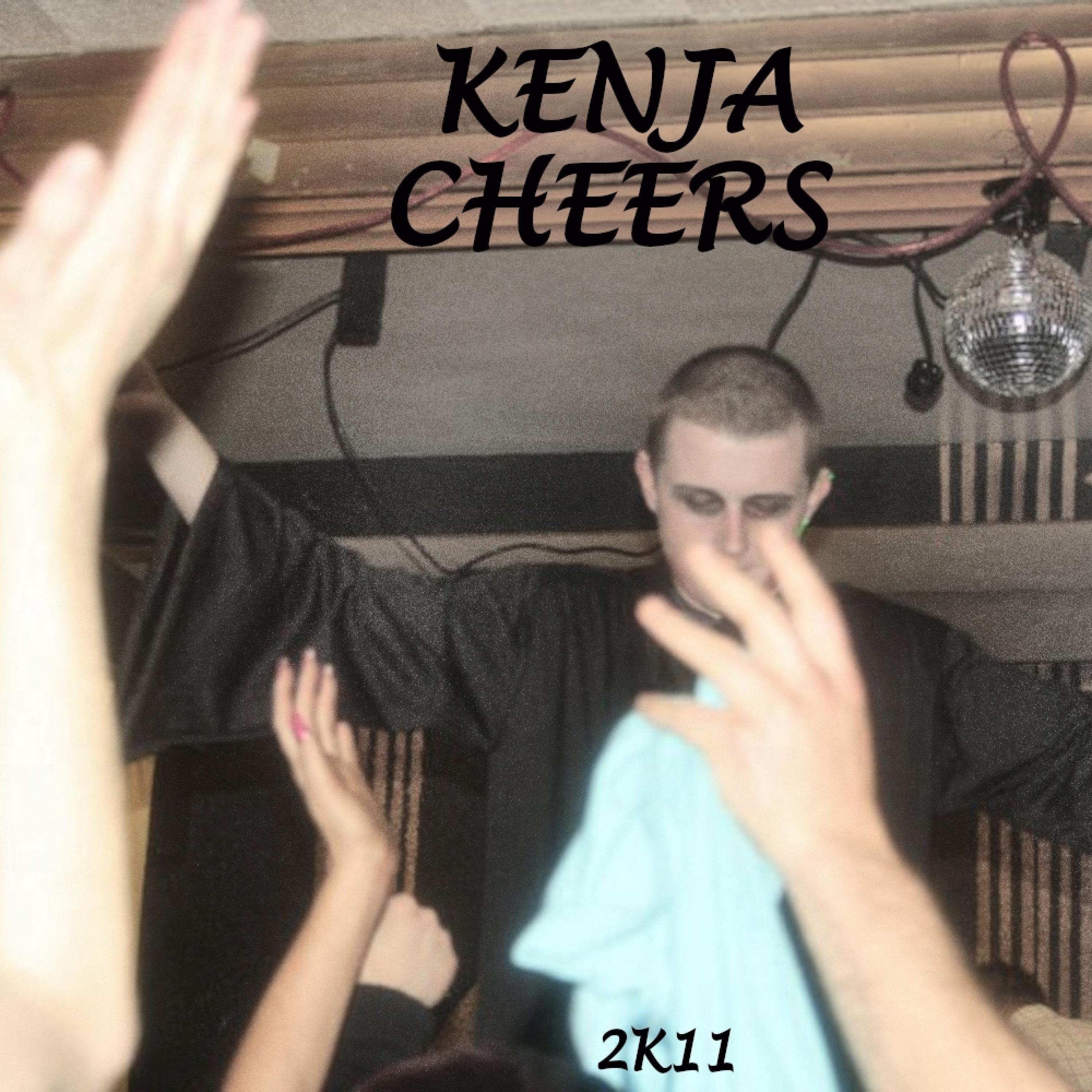 Cheers