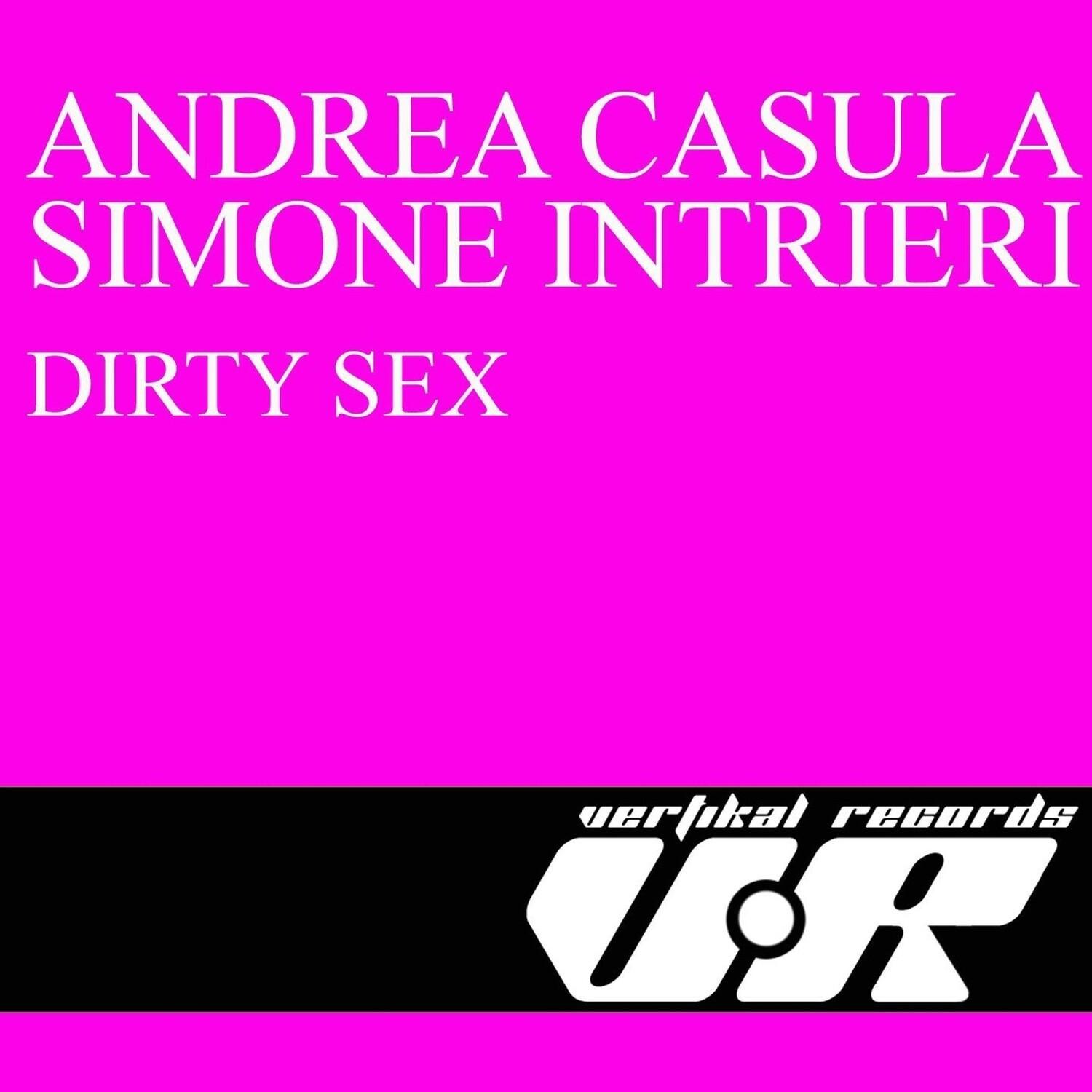 Dirty Sex