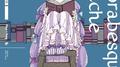 魔法少女と活字2专辑