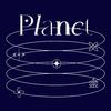 Planet (Twin Ver.)