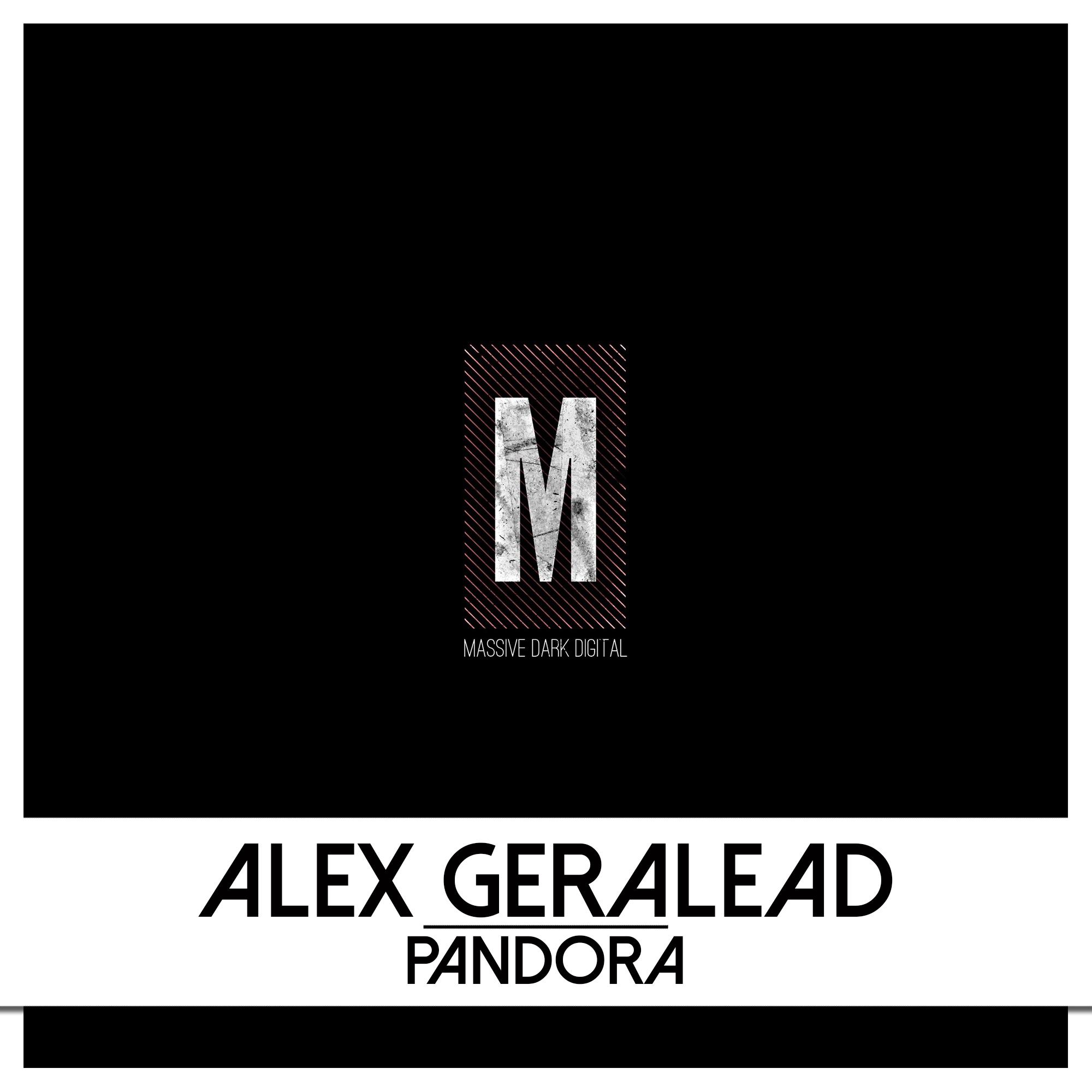 Pandora