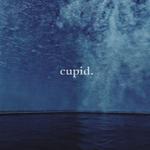 cupid.专辑