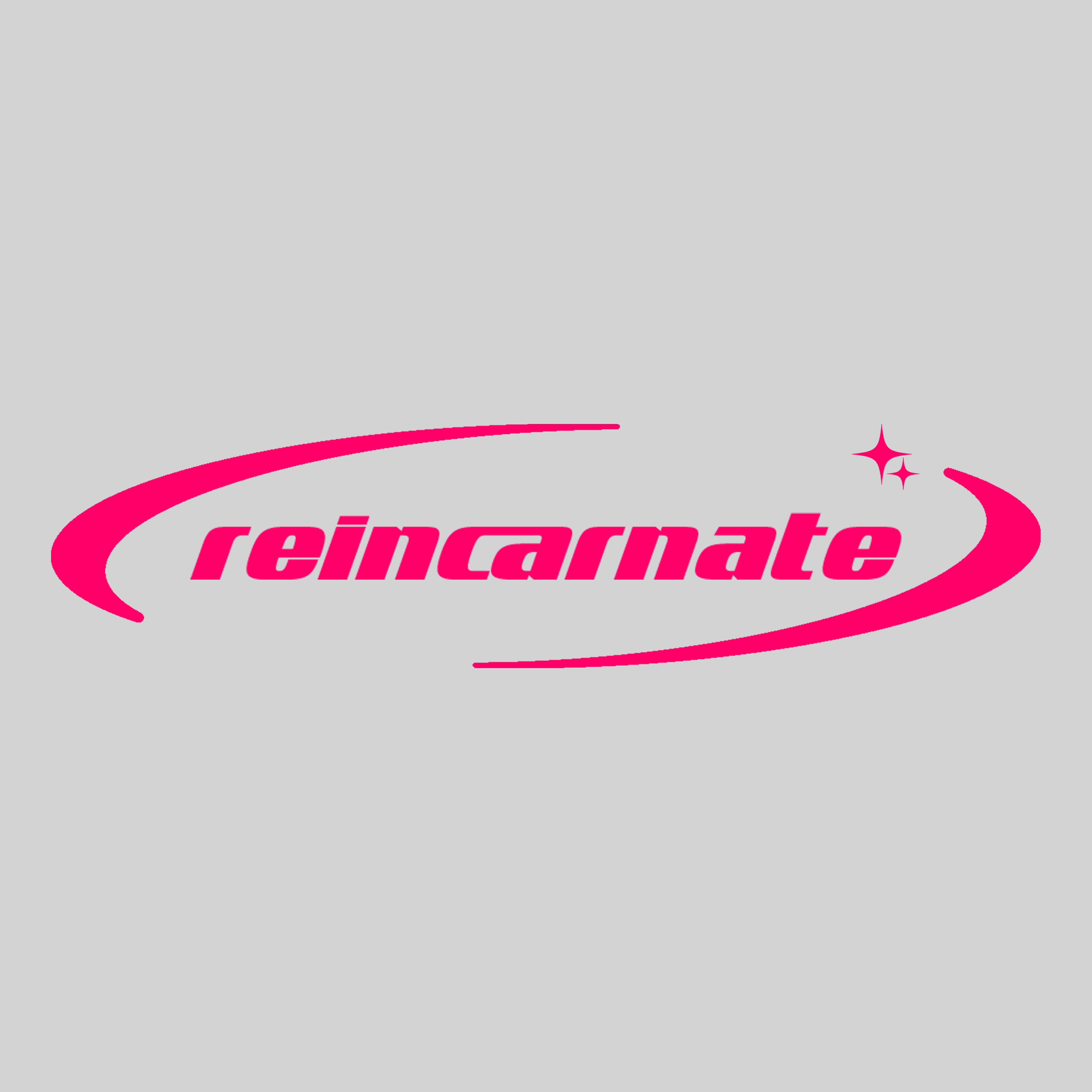 {FREE} juice wrld - reincarnate