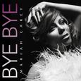 Bye Bye (Int'l 2 Trk Single)