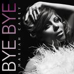 Bye Bye (Int'l 2 Trk Single)专辑