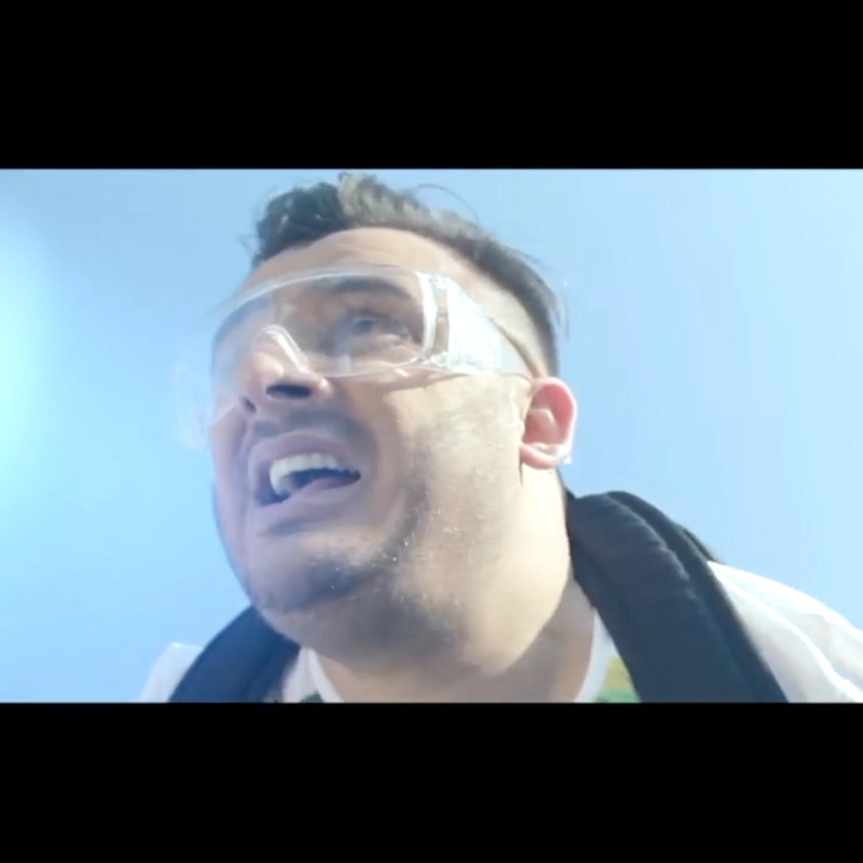 Palamake (feat. Asu)