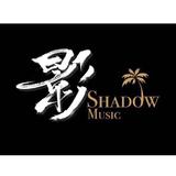 Shadow Music