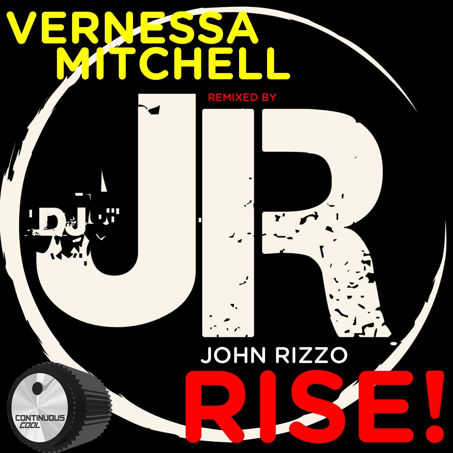 Rise!