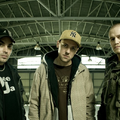 Hilltop Hoods